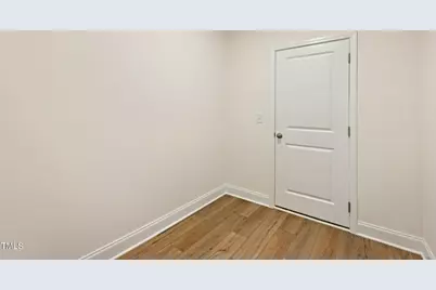 149 Whimbrel Court, Lillington, NC 27546 - Photo 31