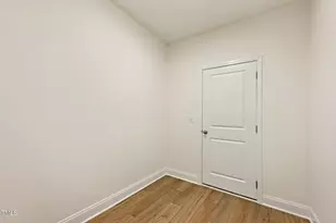 149 Whimbrel Ct, Lillington, NC 27546 - Photo 31