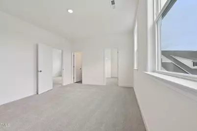 149 Whimbrel Court, Lillington, NC 27546 - Photo 43