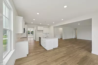 149 Whimbrel Court, Lillington, NC 27546 - Photo 25