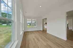 149 Whimbrel Ct, Lillington, NC 27546 - Photo 21