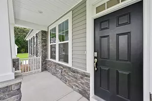 149 Whimbrel Ct, Lillington, NC 27546 - Photo 7