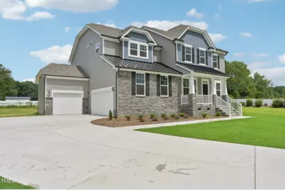 149 Whimbrel Court, Lillington, NC 27546 - Photo 1