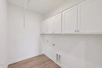 149 Whimbrel Court, Lillington, NC 27546 - Photo 55