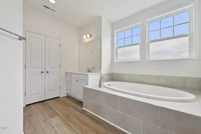 149 Whimbrel Court, Lillington, NC 27546 - Photo 63