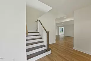 149 Whimbrel Ct, Lillington, NC 27546 - Photo 9