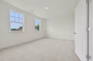 149 Whimbrel Ct, Lillington, NC 27546 - Photo 41