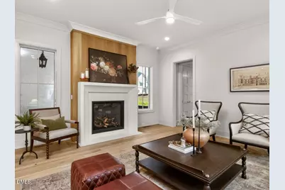 3324 Founding Place, Raleigh, NC 27612 - Photo 13