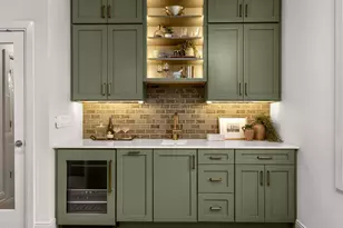 3324 Founding Pl, Raleigh, NC 27612 - Photo 45