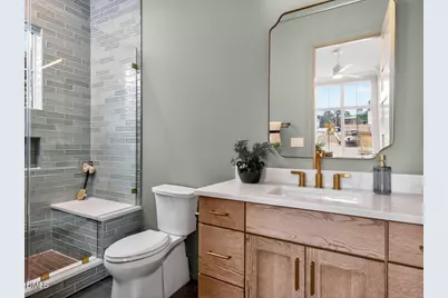 3324 Founding Place, Raleigh, NC 27612 - Photo 21