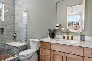 3324 Founding Pl, Raleigh, NC 27612 - Photo 21