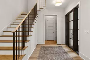 3324 Founding Pl, Raleigh, NC 27612 - Photo 5