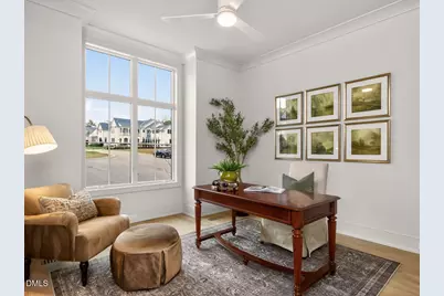 3324 Founding Place, Raleigh, NC 27612 - Photo 19