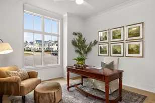 3324 Founding Pl, Raleigh, NC 27612 - Photo 19