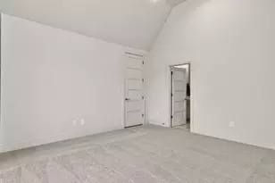 3324 Founding Pl, Raleigh, NC 27612 - Photo 25