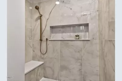 3324 Founding Place, Raleigh, NC 27612 - Photo 35