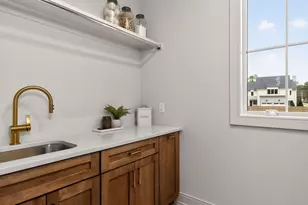 3324 Founding Pl, Raleigh, NC 27612 - Photo 29