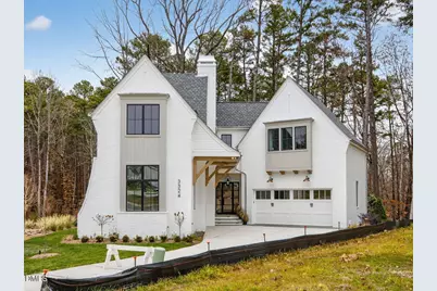 3324 Founding Place, Raleigh, NC 27612 - Photo 1