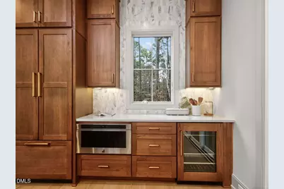 3324 Founding Place, Raleigh, NC 27612 - Photo 11