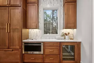 3324 Founding Pl, Raleigh, NC 27612 - Photo 11