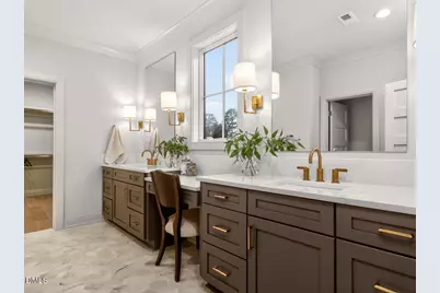 3324 Founding Place, Raleigh, NC 27612 - Photo 33