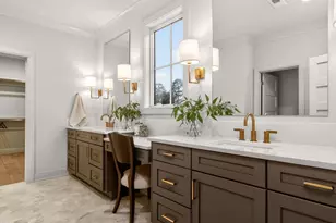 3324 Founding Pl, Raleigh, NC 27612 - Photo 33