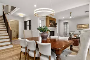 3324 Founding Pl, Raleigh, NC 27612 - Photo 7