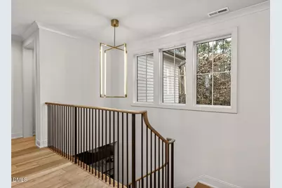 3324 Founding Place, Raleigh, NC 27612 - Photo 23