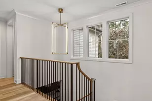 3324 Founding Pl, Raleigh, NC 27612 - Photo 23