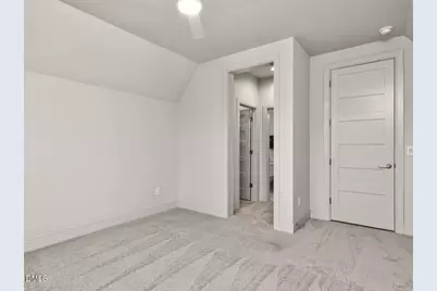 3324 Founding Place, Raleigh, NC 27612 - Photo 39