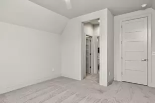 3324 Founding Pl, Raleigh, NC 27612 - Photo 39