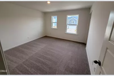 518 Sunset Lake Drive, Durham, NC 27703 - Photo 9