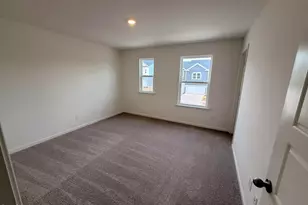 518 Sunset Lake St, Durham, NC 27704 - Photo 9
