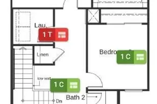 518 Sunset Lake St, Durham, NC 27704 - Photo 17