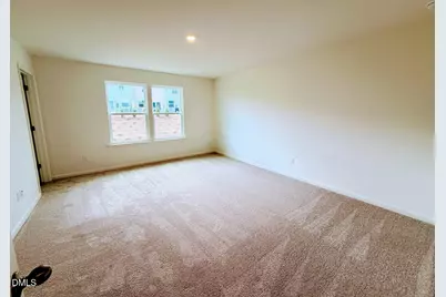 518 Sunset Lake Drive, Durham, NC 27703 - Photo 7