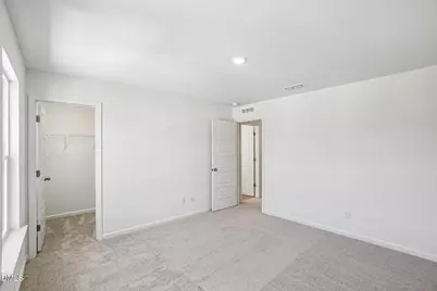 518 Sunset Lake Drive, Durham, NC 27703 - Photo 23