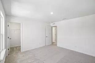 518 Sunset Lk Dr, Durham, NC 27703 - Photo 23