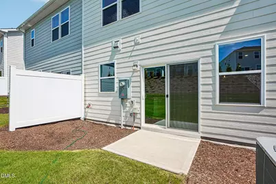 518 Sunset Lake Drive, Durham, NC 27703 - Photo 29
