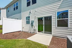 518 Sunset Lk Dr, Durham, NC 27703 - Photo 29