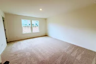 518 Sunset Lake St, Durham, NC 27704 - Photo 9