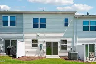 518 Sunset Lk Dr, Durham, NC 27703 - Photo 31