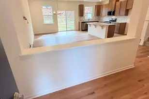 518 Sunset Lake St, Durham, NC 27704 - Photo 3