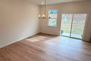 518 Sunset Lake St, Durham, NC 27704 - Photo 5