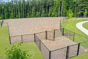 518 Sunset Lake St, Durham, NC 27704 - Photo 17