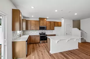 518 Sunset Lk Dr, Durham, NC 27703 - Photo 13