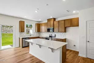 518 Sunset Lk Dr, Durham, NC 27703 - Photo 15