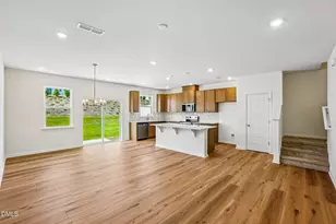 518 Sunset Lk Dr, Durham, NC 27703 - Photo 9