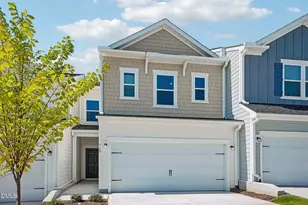 518 Sunset Lk Dr, Durham, NC 27703 - Photo 3