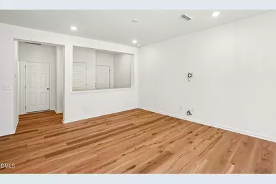 518 Sunset Lake Drive, Durham, NC 27703 - Photo 7