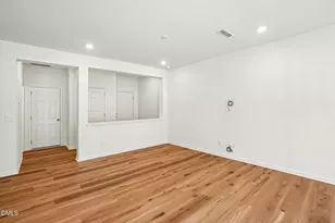 518 Sunset Lk Dr, Durham, NC 27703 - Photo 7